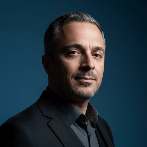 CEO